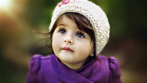 baby girl wallpaper download|cute stylish baby girls wallpapers.